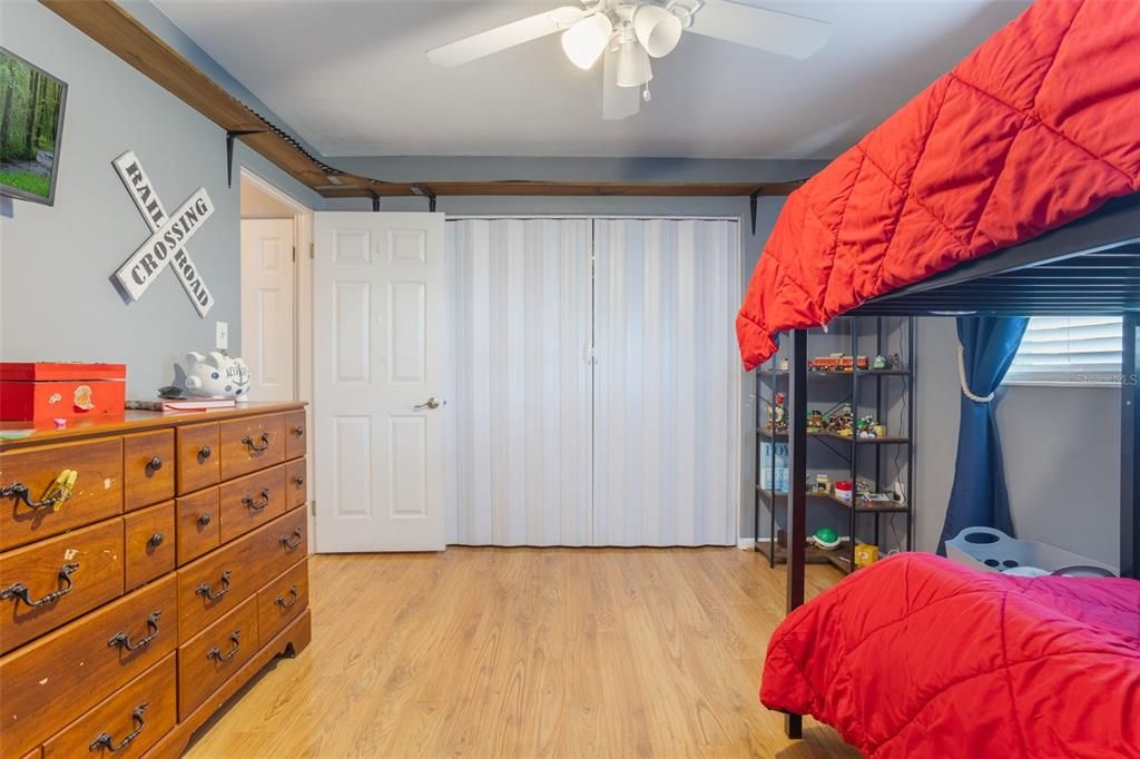 For Sale: $615,000 (3 beds, 2 baths, 2315 Square Feet)