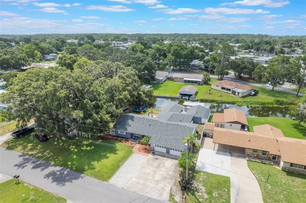 For Sale: $615,000 (3 beds, 2 baths, 2315 Square Feet)