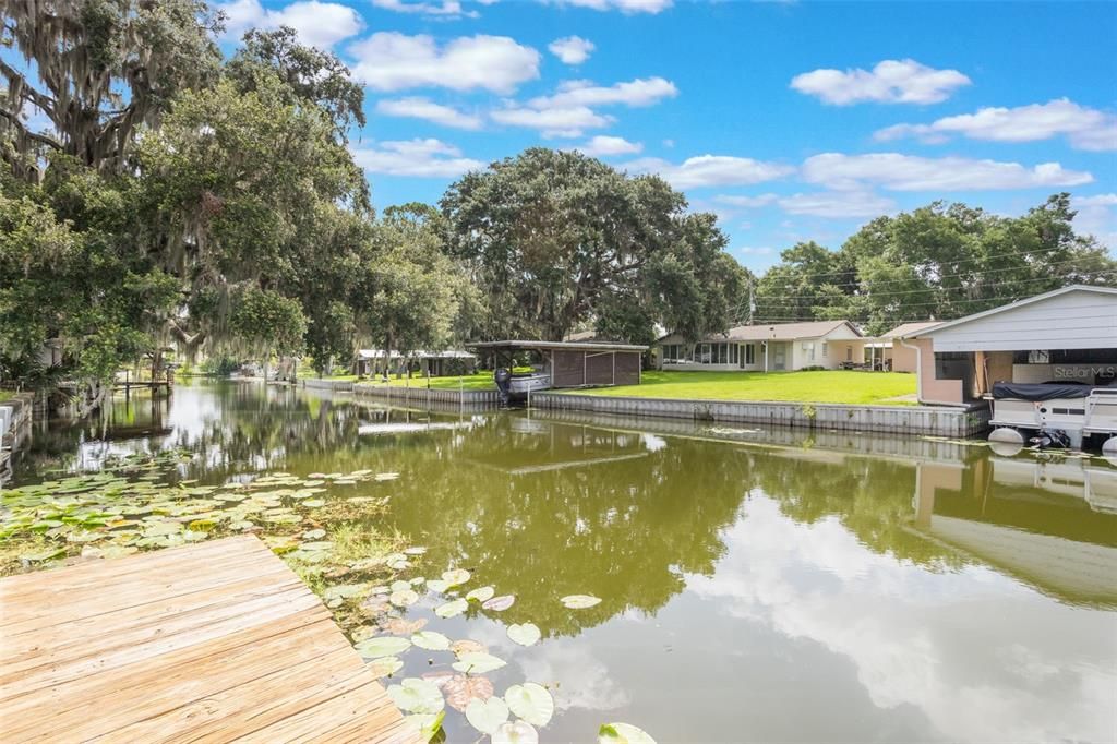 For Sale: $615,000 (3 beds, 2 baths, 2315 Square Feet)