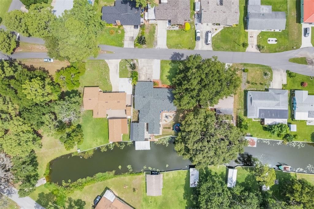 For Sale: $615,000 (3 beds, 2 baths, 2315 Square Feet)