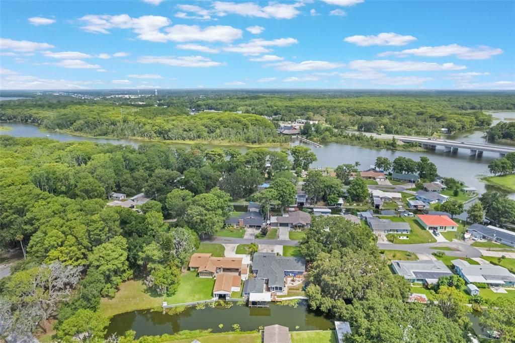 For Sale: $615,000 (3 beds, 2 baths, 2315 Square Feet)