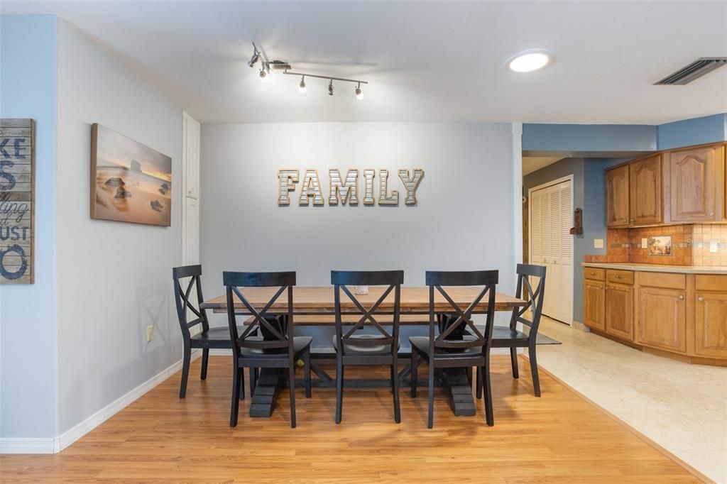 For Sale: $615,000 (3 beds, 2 baths, 2315 Square Feet)