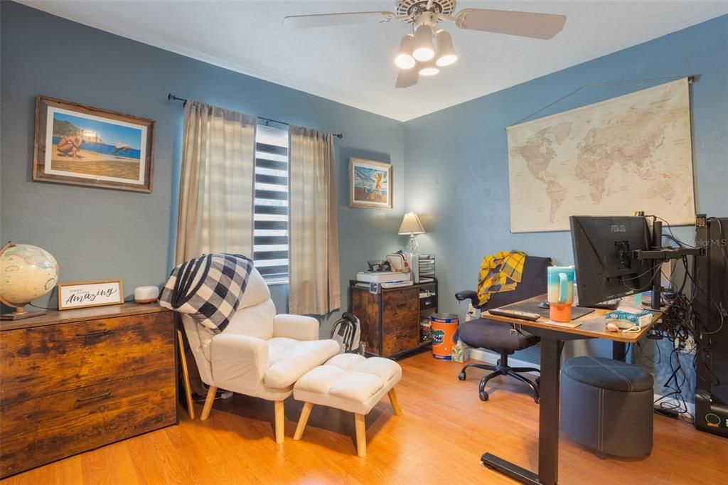 For Sale: $615,000 (3 beds, 2 baths, 2315 Square Feet)