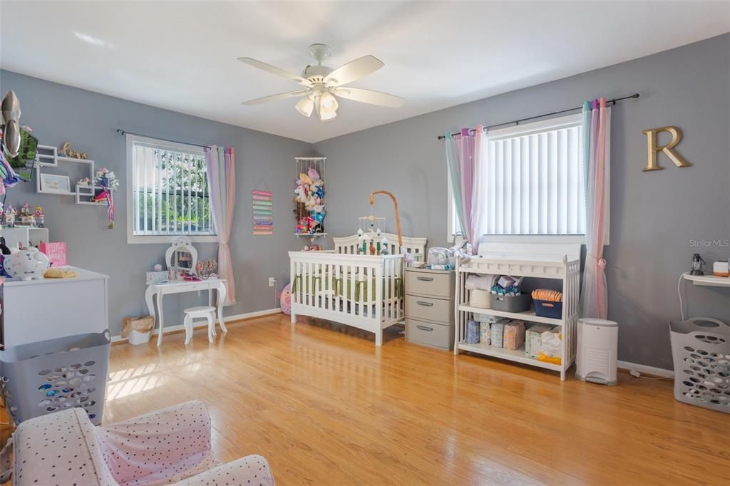 For Sale: $615,000 (3 beds, 2 baths, 2315 Square Feet)