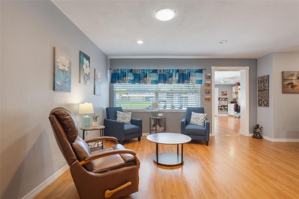 For Sale: $615,000 (3 beds, 2 baths, 2315 Square Feet)