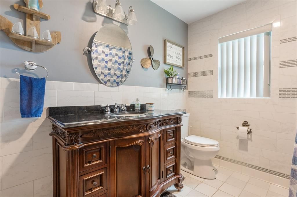 For Sale: $615,000 (3 beds, 2 baths, 2315 Square Feet)