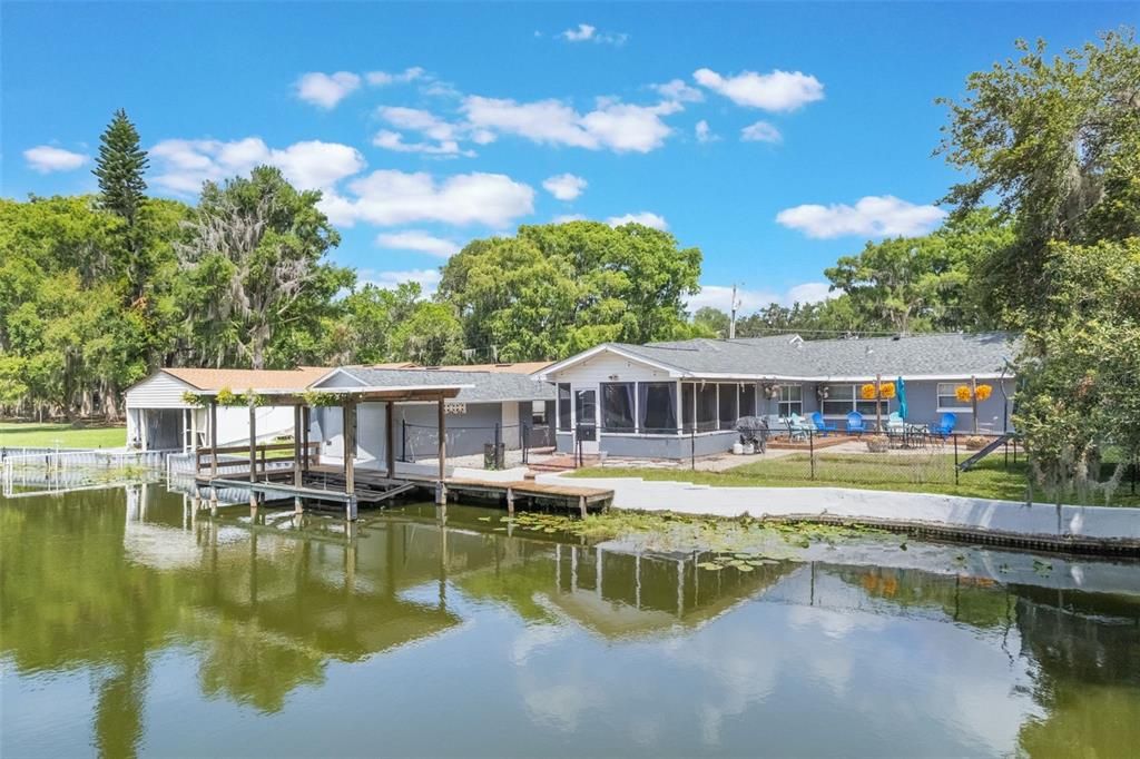 For Sale: $615,000 (3 beds, 2 baths, 2315 Square Feet)