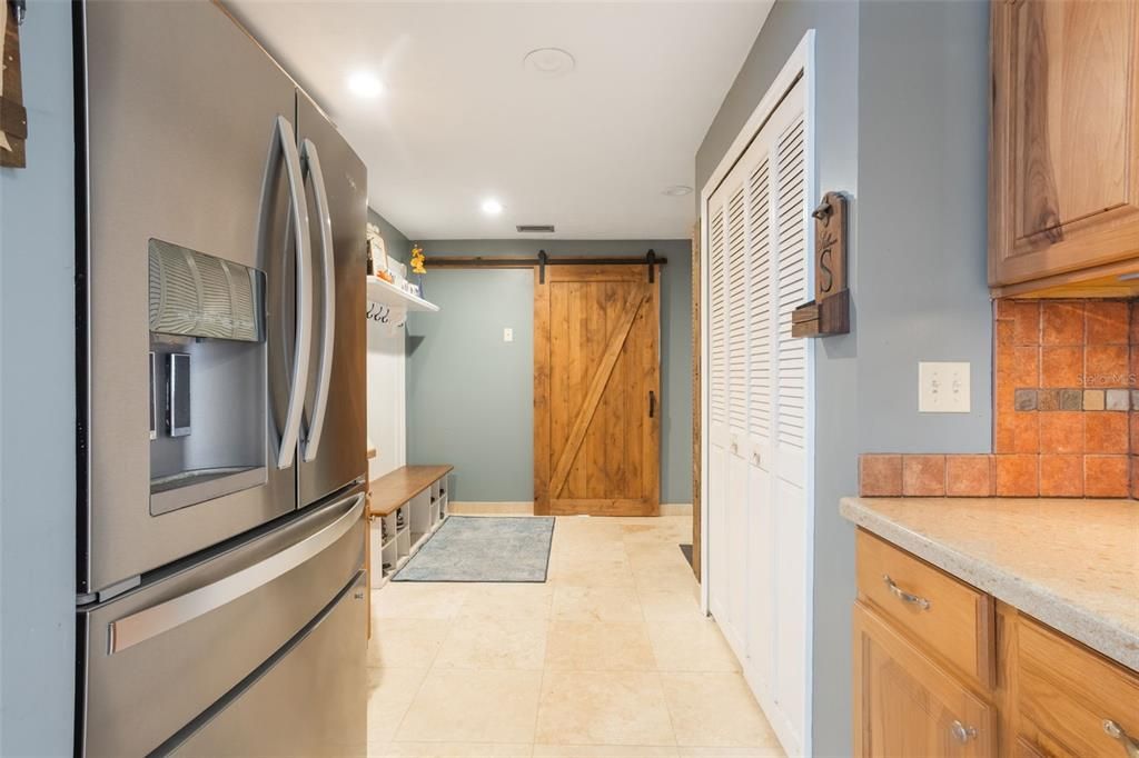 For Sale: $615,000 (3 beds, 2 baths, 2315 Square Feet)