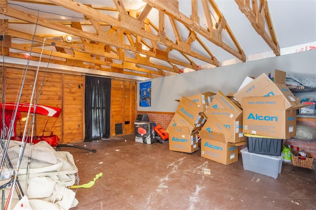 For Sale: $615,000 (3 beds, 2 baths, 2315 Square Feet)