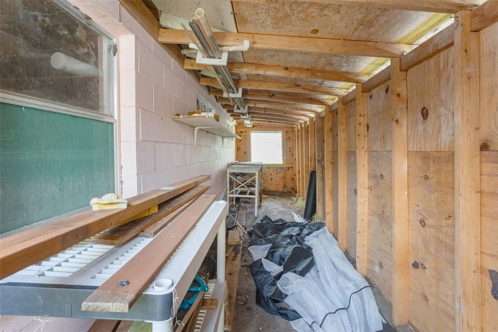 For Sale: $615,000 (3 beds, 2 baths, 2315 Square Feet)