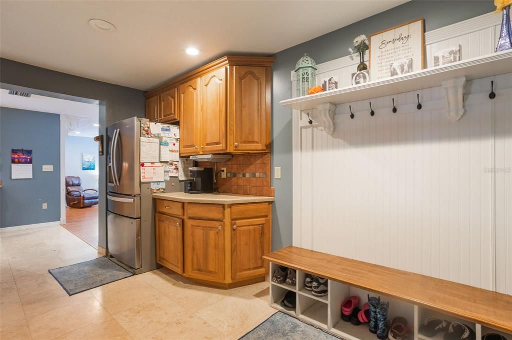 For Sale: $615,000 (3 beds, 2 baths, 2315 Square Feet)