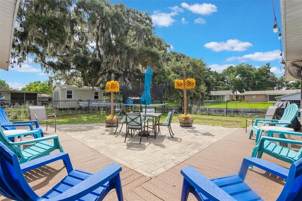 For Sale: $615,000 (3 beds, 2 baths, 2315 Square Feet)