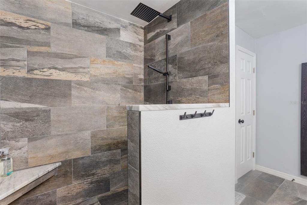 For Sale: $615,000 (3 beds, 2 baths, 2315 Square Feet)