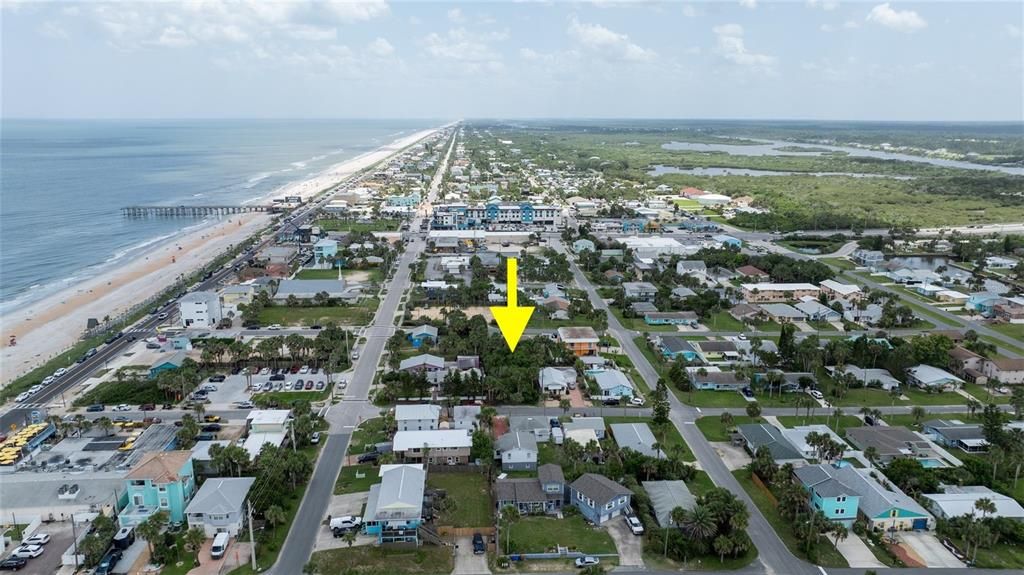 最近售出: $195,000 (0.11 acres)