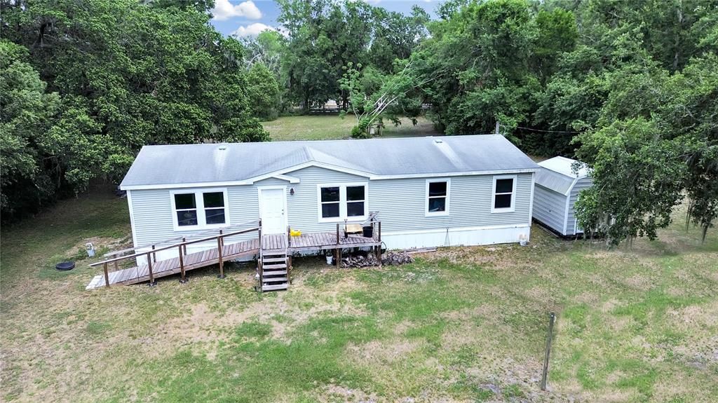 待售: $1,565,000 (24.80 acres)