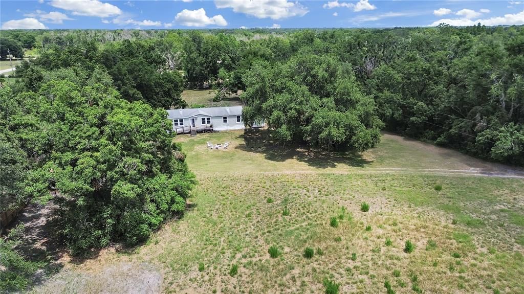 待售: $1,565,000 (24.80 acres)