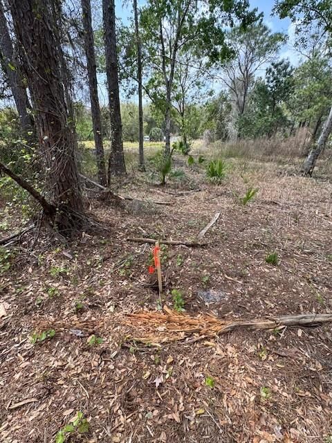 En Venta: $45,000 (0.70 acres)