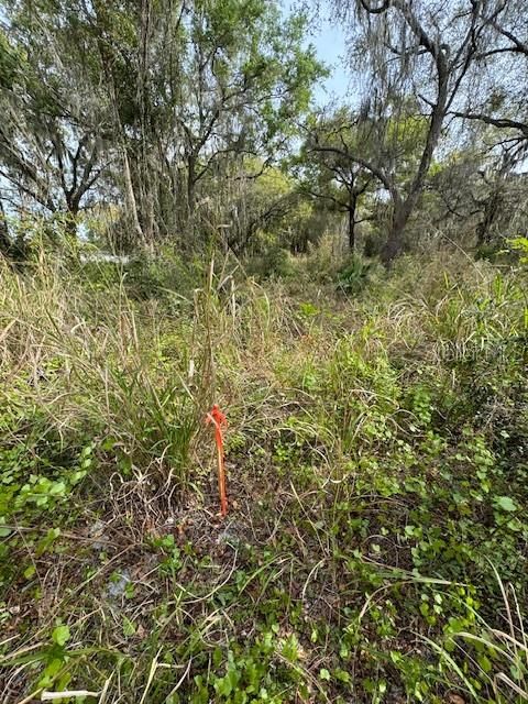 En Venta: $45,000 (0.70 acres)