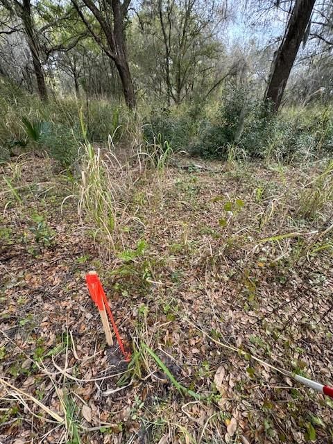 En Venta: $45,000 (0.70 acres)