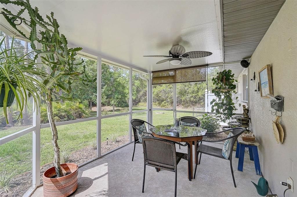 Active With Contract: $524,000 (2 beds, 2 baths, 1536 Square Feet)