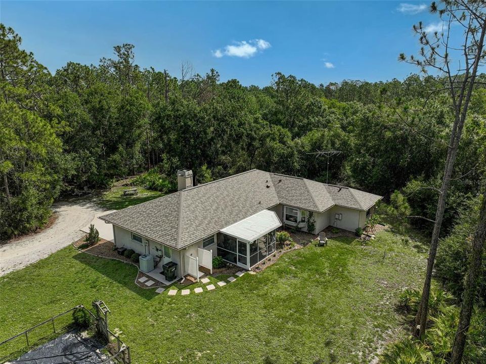 Active With Contract: $524,000 (2 beds, 2 baths, 1536 Square Feet)