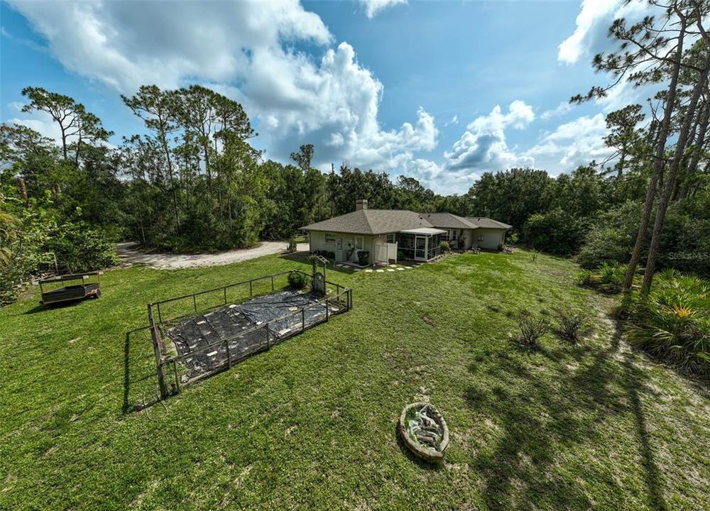 Active With Contract: $524,000 (2 beds, 2 baths, 1536 Square Feet)