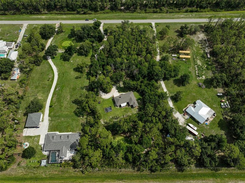 Active With Contract: $524,000 (2 beds, 2 baths, 1536 Square Feet)