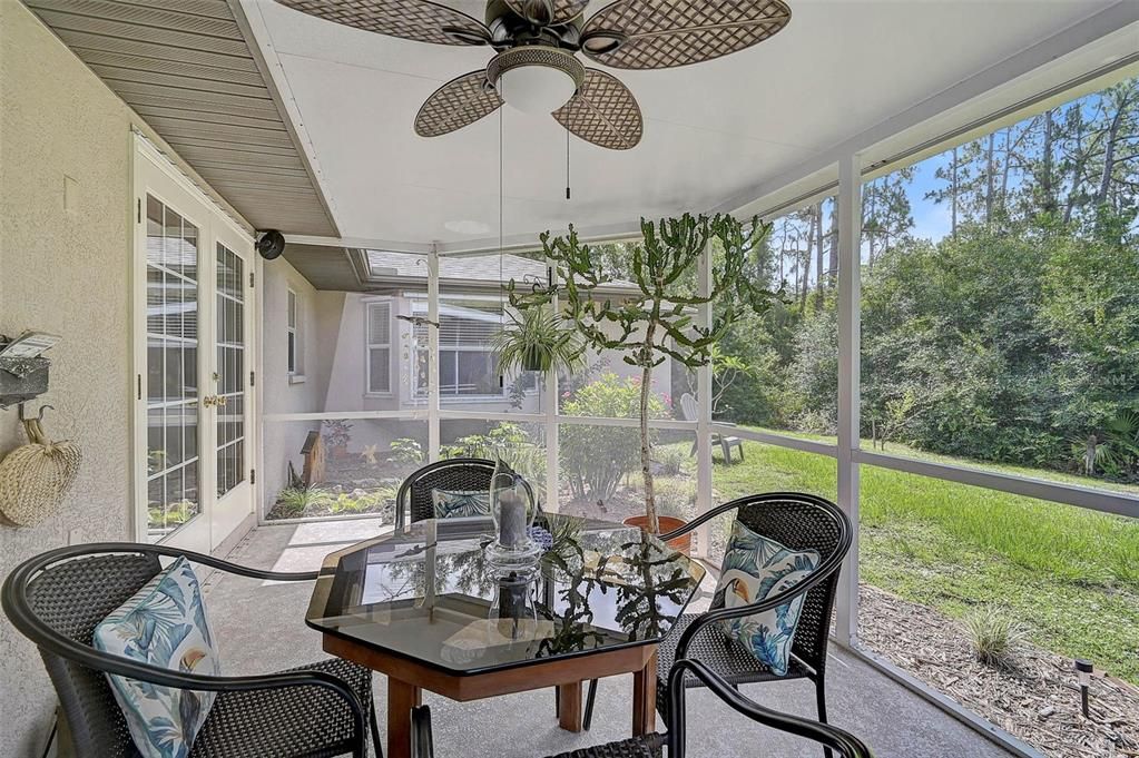 Active With Contract: $524,000 (2 beds, 2 baths, 1536 Square Feet)