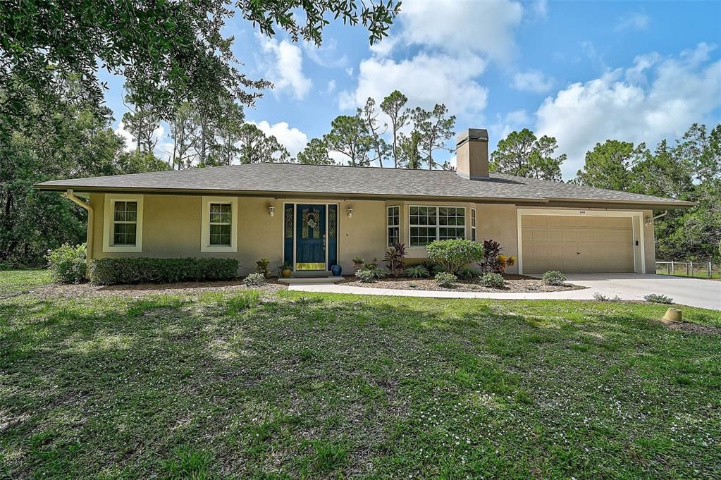 Active With Contract: $524,000 (2 beds, 2 baths, 1536 Square Feet)