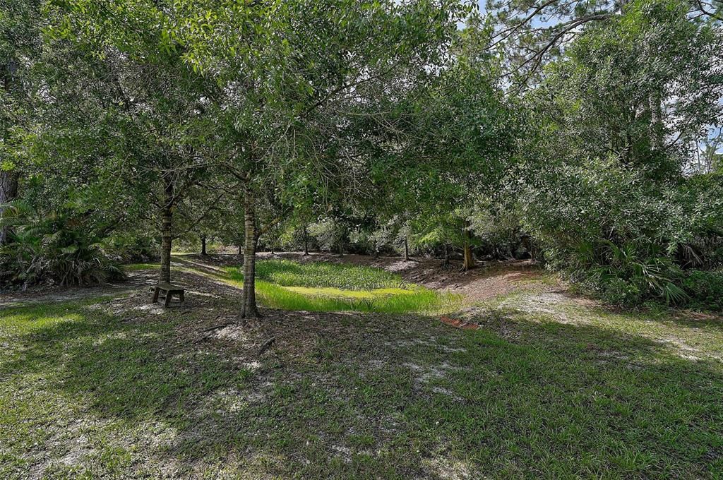 Active With Contract: $524,000 (2 beds, 2 baths, 1536 Square Feet)