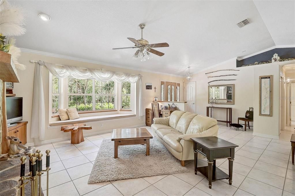 Active With Contract: $524,000 (2 beds, 2 baths, 1536 Square Feet)