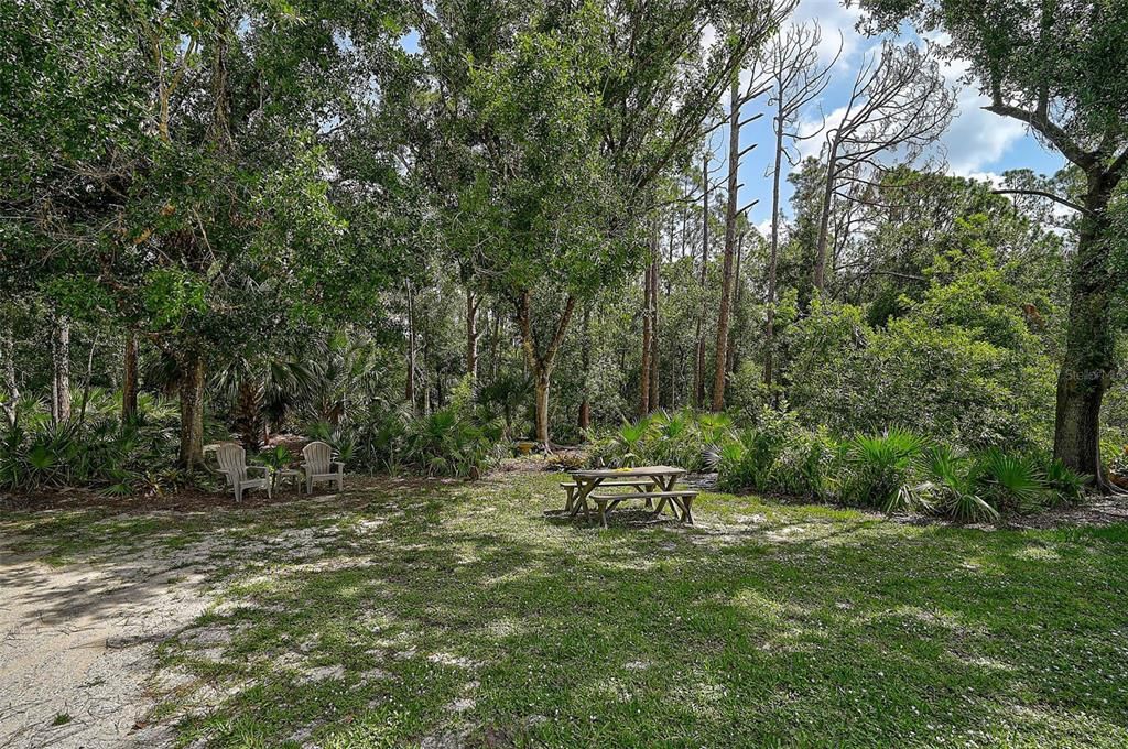 Active With Contract: $524,000 (2 beds, 2 baths, 1536 Square Feet)