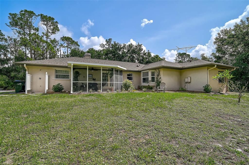 Active With Contract: $524,000 (2 beds, 2 baths, 1536 Square Feet)