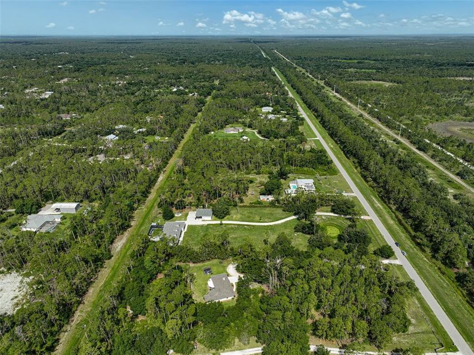 Active With Contract: $524,000 (2 beds, 2 baths, 1536 Square Feet)