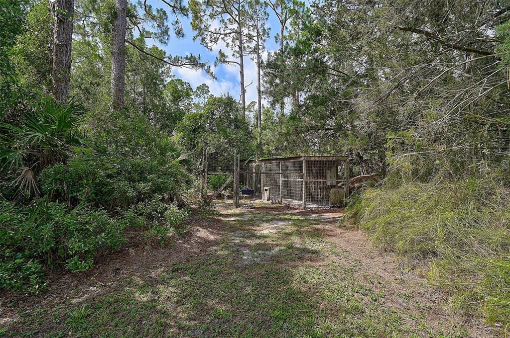 Active With Contract: $524,000 (2 beds, 2 baths, 1536 Square Feet)