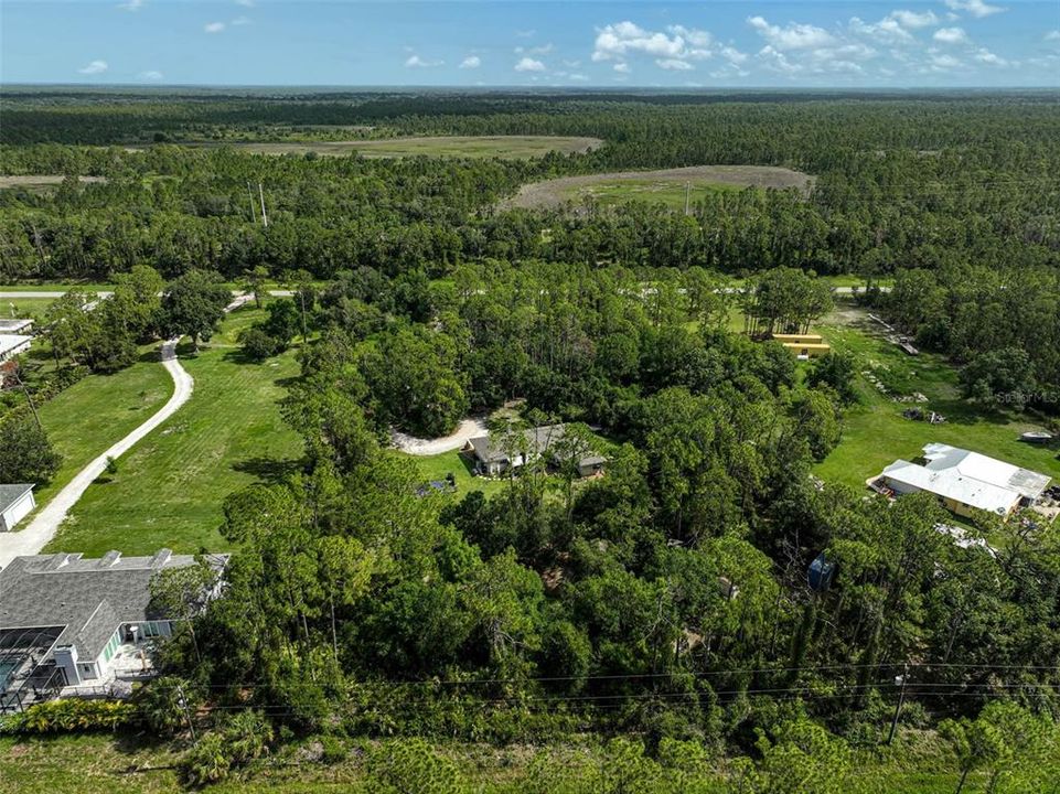 Active With Contract: $524,000 (2 beds, 2 baths, 1536 Square Feet)