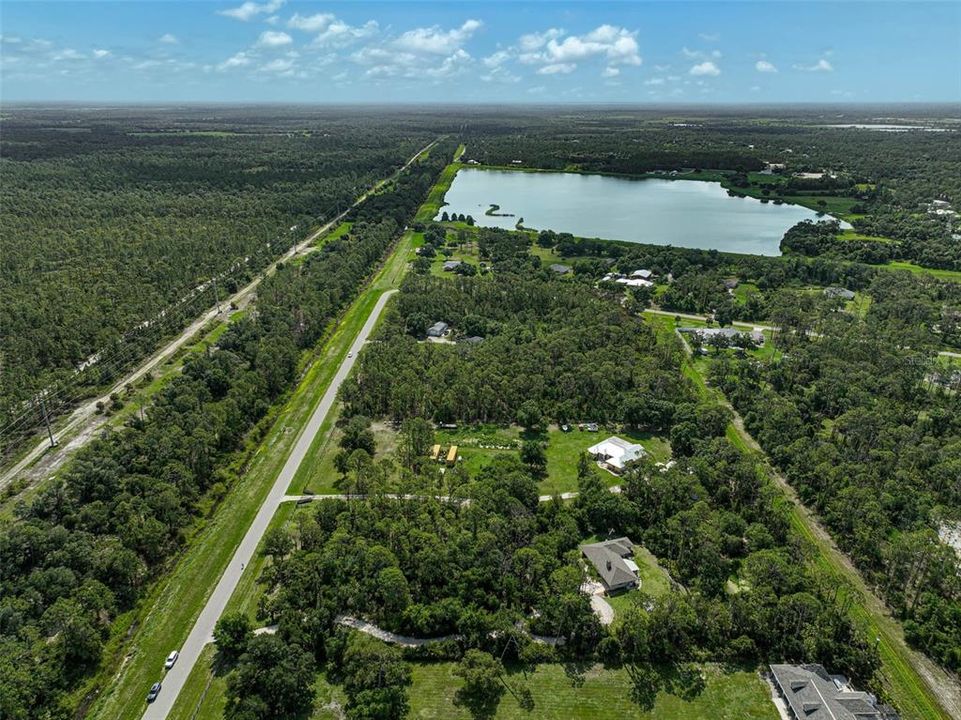 Active With Contract: $524,000 (2 beds, 2 baths, 1536 Square Feet)