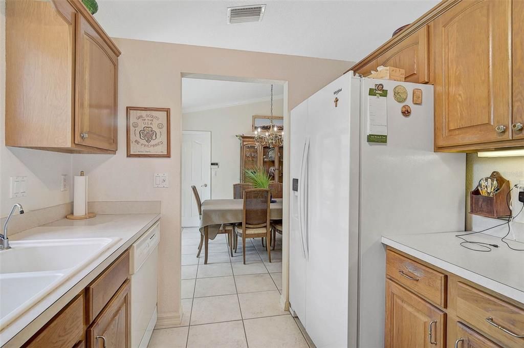 Active With Contract: $524,000 (2 beds, 2 baths, 1536 Square Feet)