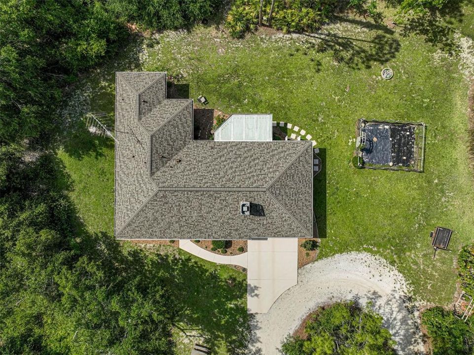 Active With Contract: $524,000 (2 beds, 2 baths, 1536 Square Feet)