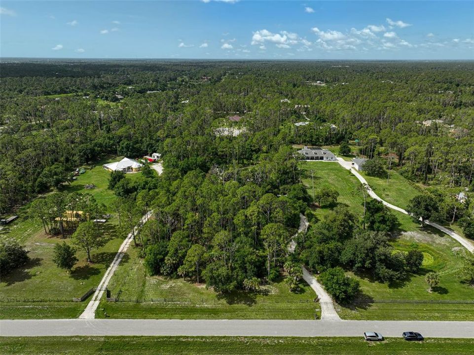 Active With Contract: $524,000 (2 beds, 2 baths, 1536 Square Feet)