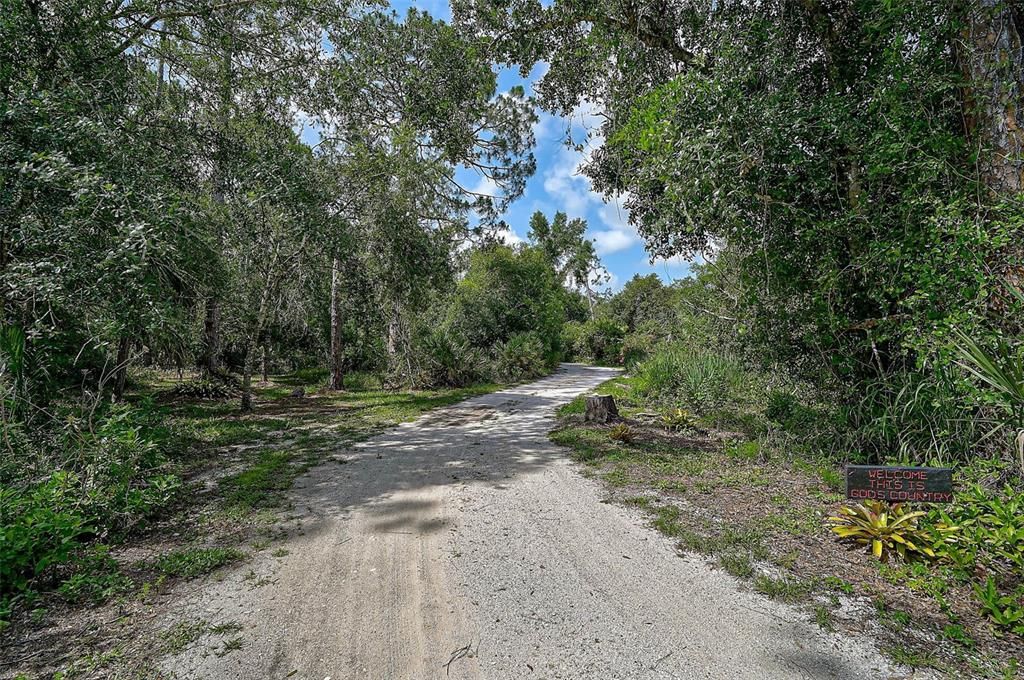 Active With Contract: $524,000 (2 beds, 2 baths, 1536 Square Feet)