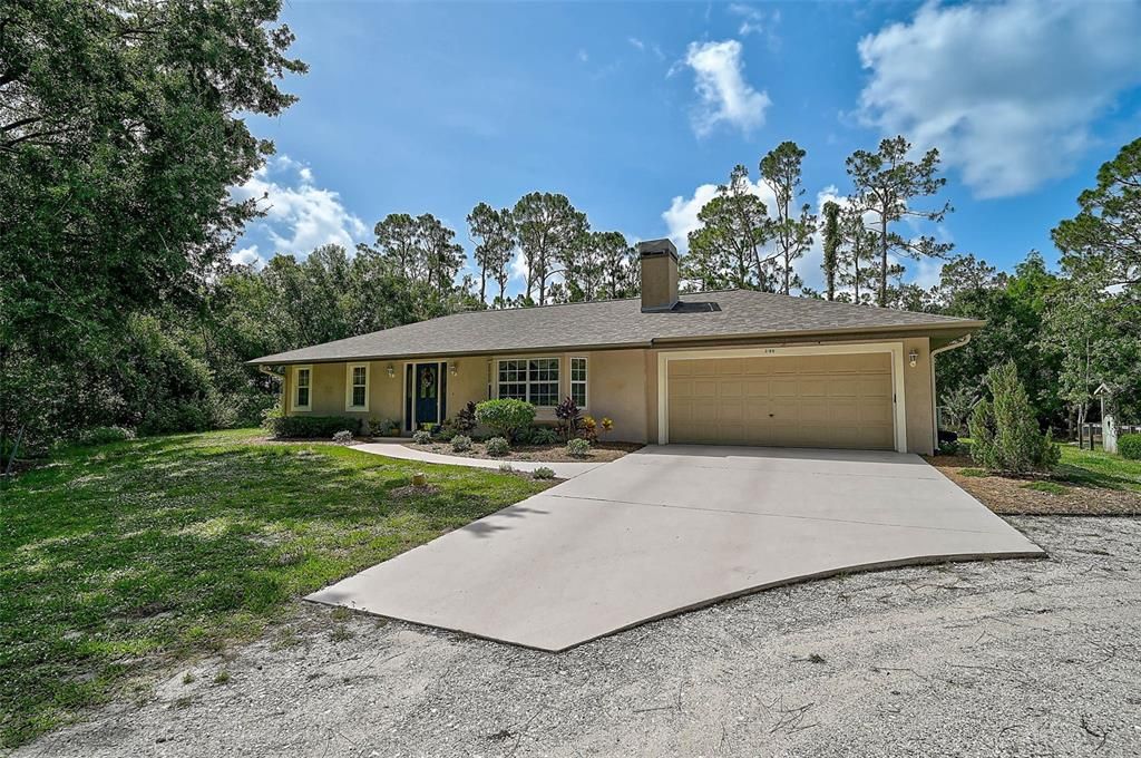 Active With Contract: $524,000 (2 beds, 2 baths, 1536 Square Feet)