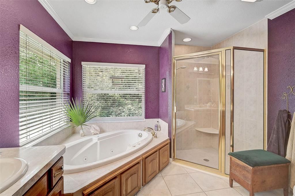 Active With Contract: $524,000 (2 beds, 2 baths, 1536 Square Feet)