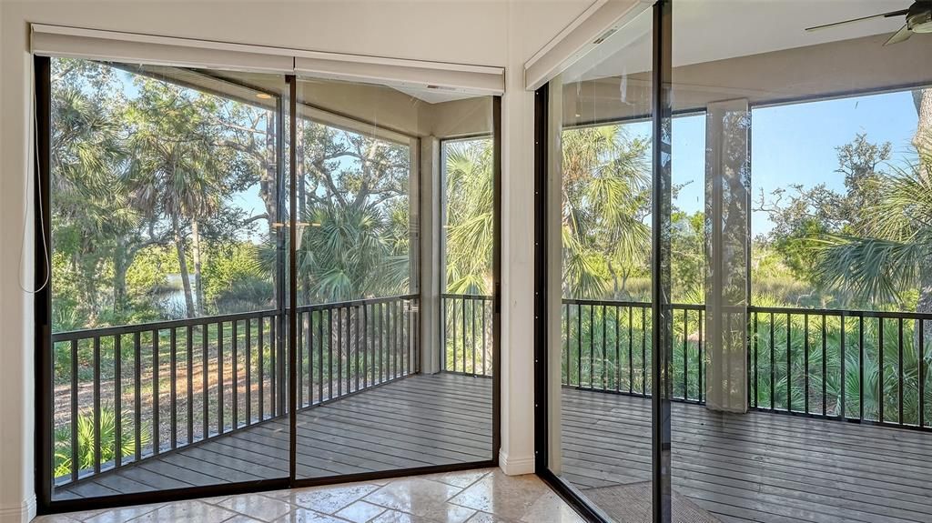 待售: $1,150,000 (3 贝兹, 2 浴室, 2905 平方英尺)