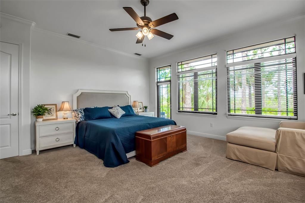 待售: $1,150,000 (3 贝兹, 2 浴室, 2905 平方英尺)