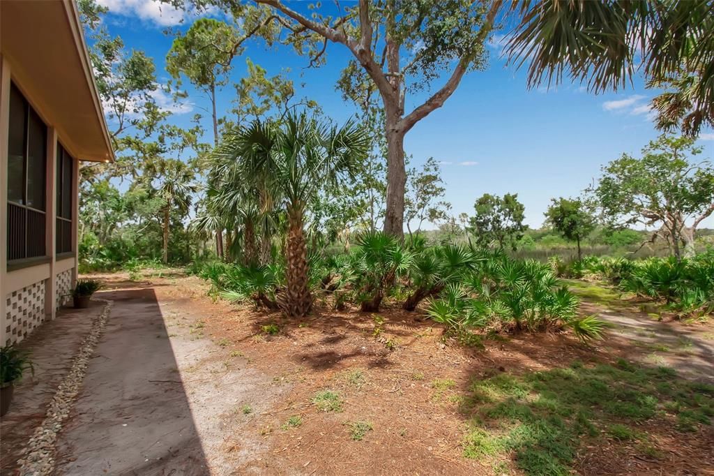 待售: $1,150,000 (3 贝兹, 2 浴室, 2905 平方英尺)