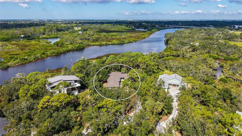 待售: $1,150,000 (3 贝兹, 2 浴室, 2905 平方英尺)