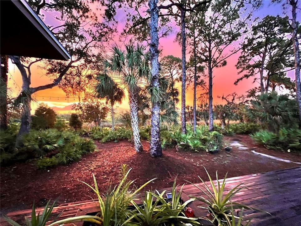 待售: $1,150,000 (3 贝兹, 2 浴室, 2905 平方英尺)