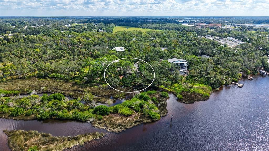 待售: $1,150,000 (3 贝兹, 2 浴室, 2905 平方英尺)