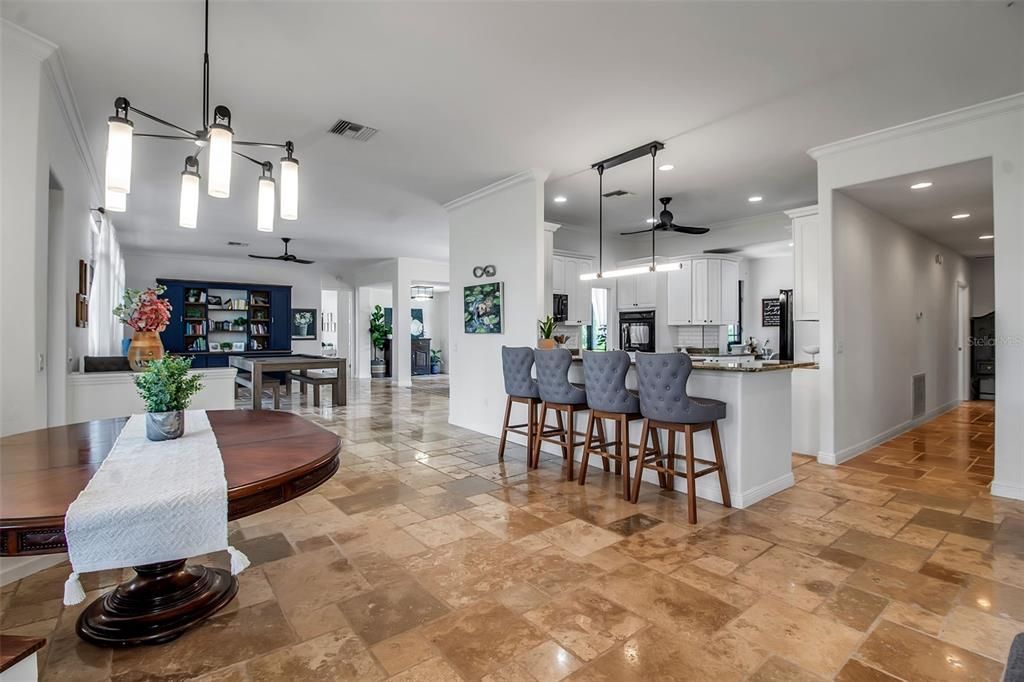 待售: $1,150,000 (3 贝兹, 2 浴室, 2905 平方英尺)